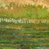 20111023072446-dana_s_dawn_5x7__oil_2011_barrasi_
