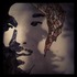 20111023080100-photo