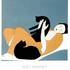 20111023080633-woman_and_cats_poster