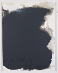 Just left,Suzanne McClelland - New York