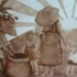 Bagong_umaga_a_new_morning__30x22