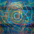 20111023122329-naguales_escaping_from_death