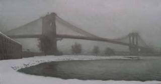 Snow,Nicholas Evans-Cato