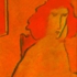 20x40-deepthinking