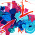 20111023155257-say-cheese_940_pixels