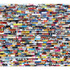 20111023164004-sm_blitz1_65x75
