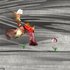 20111024010759-goool
