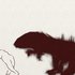 20111024011320-dino
