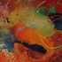 20111024083416-flyover_abstract