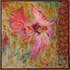 20111024084054-hibiscus