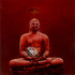 20111024084222-red_buddha