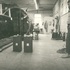 20111024090621-joe_ray_at_larry_bell_s_studio