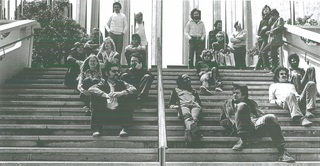 LACMA,Joe Ray