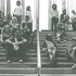 20111024090640-lacma_1971