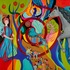 20111024090647-the_circle_of_life