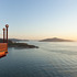 20111024091051-golden_gate_commute