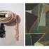 20111024101213-is_between_5x7sm