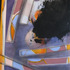 20111024121437-blinders22011acryliccharcoalandoilonpanel24x18