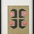20111024121617-qq