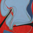 20111024122133-untitledim14_2009acryliccharcoalandoiloncanvas60x50