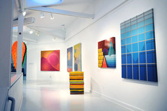 20111024122453-cast_tint_install01
