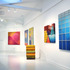 20111024122453-cast_tint_install01