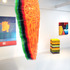 20111024122753-cast_tint_install03
