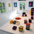20111024123042-cast_tint_install04