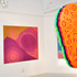 20111024123150-cast_tint_install06