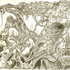 20111024123613-ec___l__joseph_larkin__us____r__ton_haring__nl_
