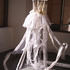20111024132127-cs-bones_v-w300