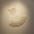 20111024134843-broken_ring_1
