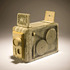 20111024140849-ccc-8mm