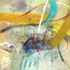 20111024153008-improvisation