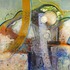 20111024153843-marchand_one