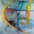 20111024154150-luminousmotion_web