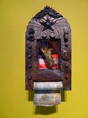 Mourning Liberty - Elenventh Hour,Dr. Robin Bentel