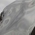 20111024201106-hodges21_248