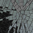 20111024201349-hodges24_248