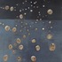 20111024204646-grazyna_adamska-jarecka__grace_in_droplets_30_x_24_mixed_media_on_plastic_film__2011