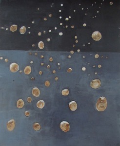 20111024204646-grazyna_adamska-jarecka__grace_in_droplets_30_x_24_mixed_media_on_plastic_film__2011