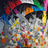 20111025025457-painting5