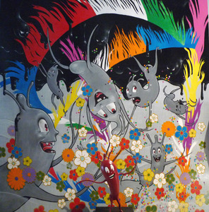 20111025025457-painting5