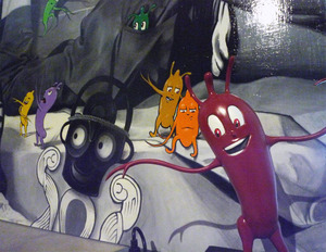 20111025025851-painting6
