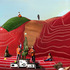 20111025033010-kl_thepark_final5