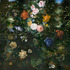 20111025073220-1_peek_doubledutch_45