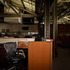 20111025074601-jonn_herschend_exhibit_c_1390_419