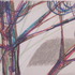20111025085927-branches_hands_drawings_002