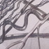 20111025090350-branches_hands_drawings_004