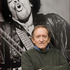 20111025090534-portret-baronwolman_hendrix